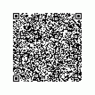 vCard 78482600136