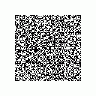 vCard 78482600137