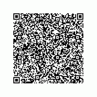vCard 78482600138