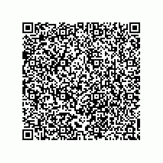 vCard 78482600140