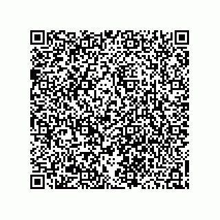 vCard 78482600141