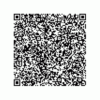 vCard 78482600142