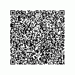 vCard 78482600143