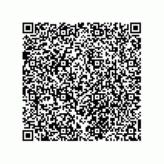 vCard 78482600144