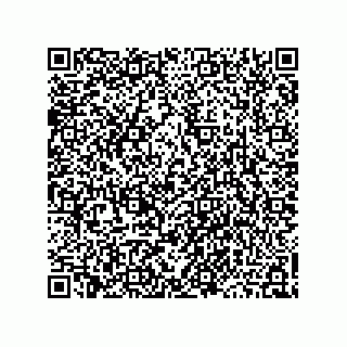 vCard 78482600145