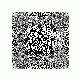 vCard 78482600146