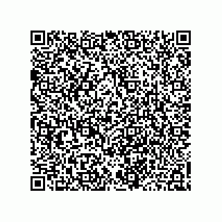 vCard 78482600147