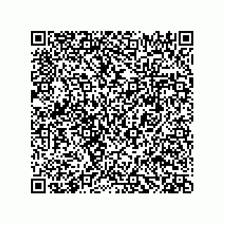 vCard 78482600148
