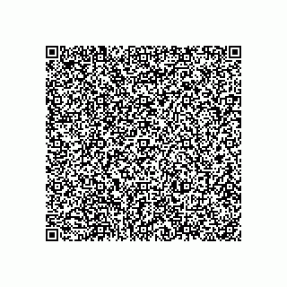 vCard 78482600149