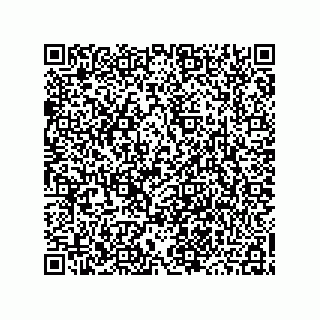 vCard 78482600150