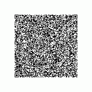 vCard 78482600152