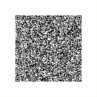 vCard 78482600153