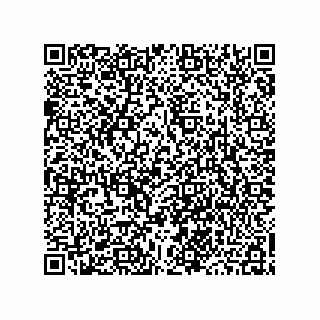 vCard 78482600154