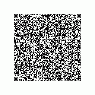 vCard 78482600155