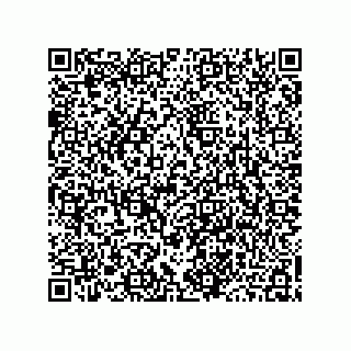 vCard 78482600156