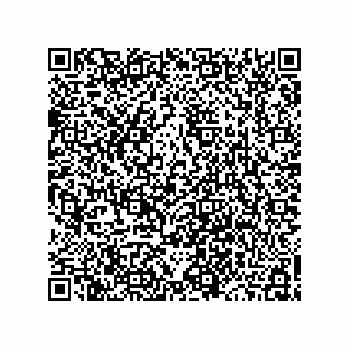 vCard 78482600157