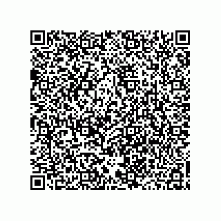 vCard 78482600158