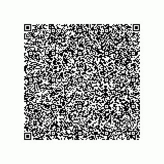 vCard 78482600159