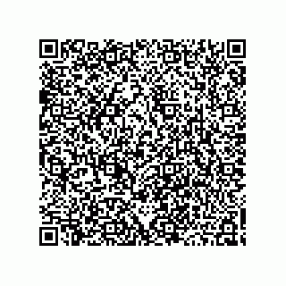 vCard 78482600160