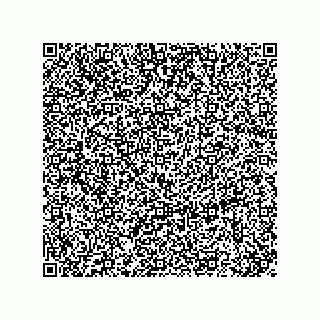 vCard 78482600163