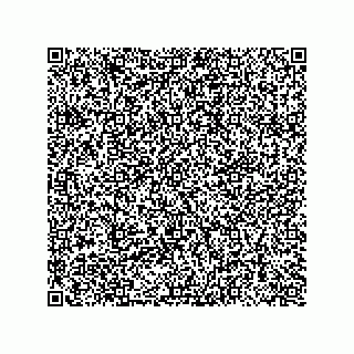 vCard 78482600164