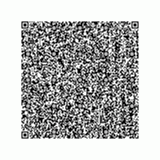 vCard 78482600165