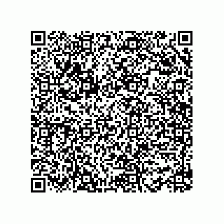 vCard 78482600166