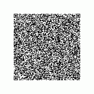 vCard 78482600167