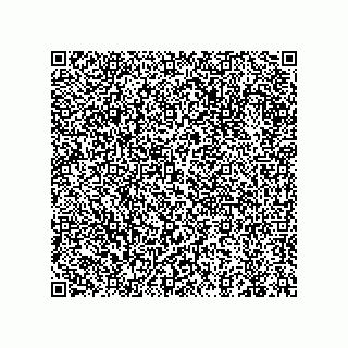 vCard 78482600168