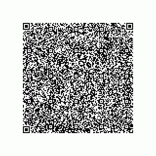 vCard 78482600169