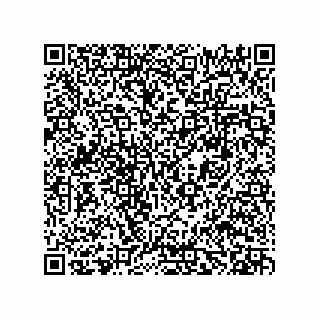 vCard 78482600170