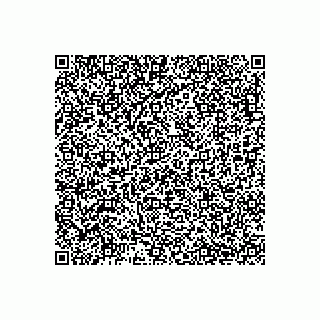 vCard 78482600171