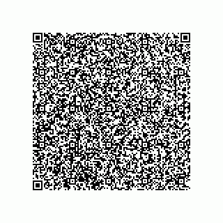 vCard 78482600172
