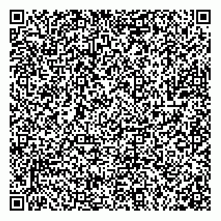 vCard 78482600173