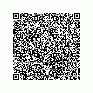 vCard 78482600174
