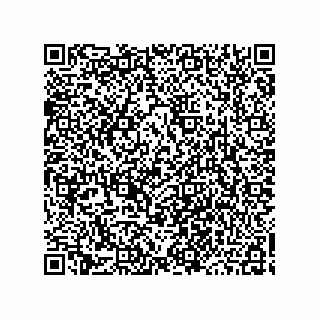 vCard 78482600175