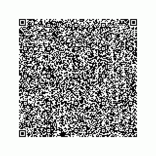 vCard 78482600176