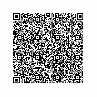 vCard 78482600177