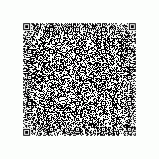 vCard 78482600179