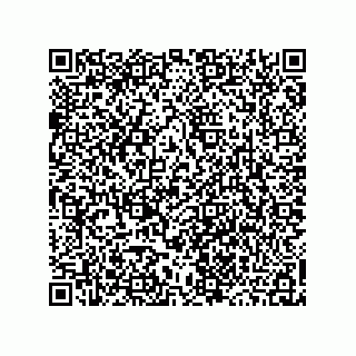 vCard 78482600180