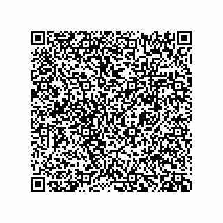 vCard 78482600181