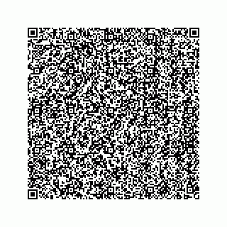 vCard 78482600182