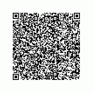 vCard 78482600183