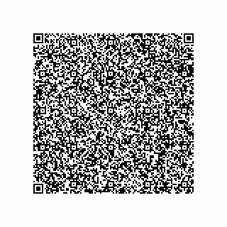 vCard 78482600184
