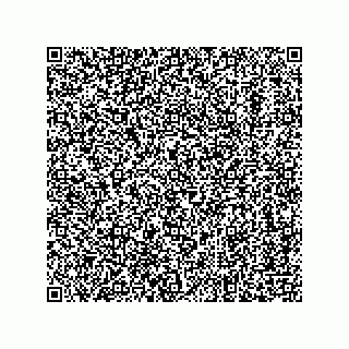 vCard 78482600185