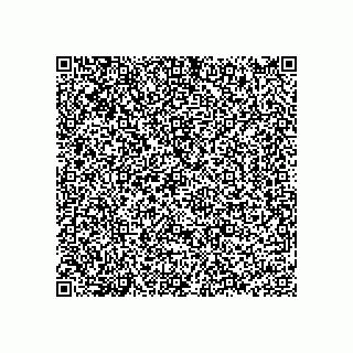 vCard 78482600186