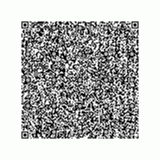 vCard 78482600187