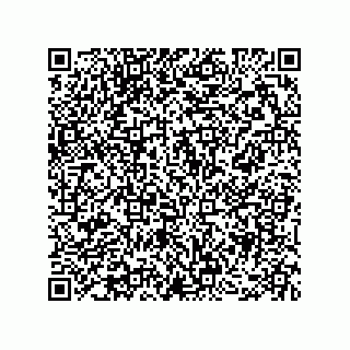 vCard 78482600188