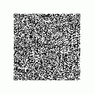 vCard 78482600189