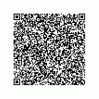 vCard 78482600190